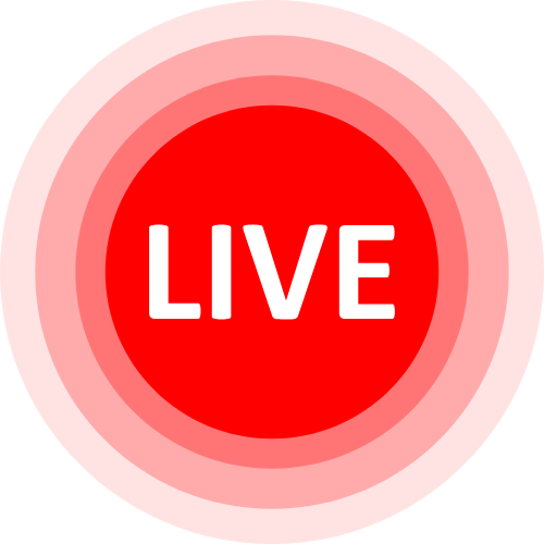 Pd Live Cams Xxx